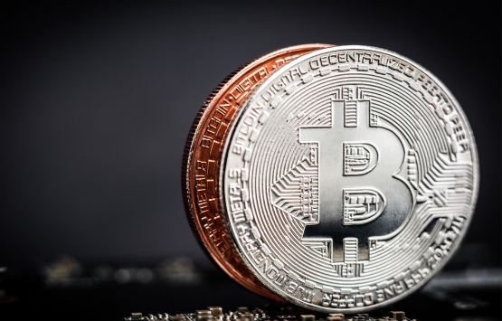 Bitcoin e nükleer etkisi: Değer kaybediyor!