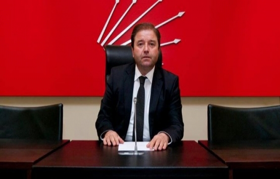 Ali Kılıç sülalesini gayrimenkul zengini yaptı iddiası!