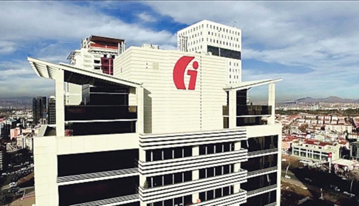 Borç ödemek için dikkatsiz davranırsanız başınıza bu gelebilir!  Gelir İdaresi Başkanlığı uyardı