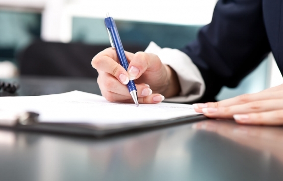 Ev kiraları neden fırladı?