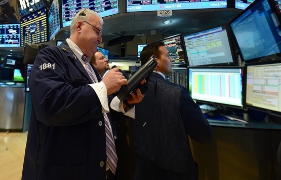 Çin ekonomisinde Evergrande korkusu!