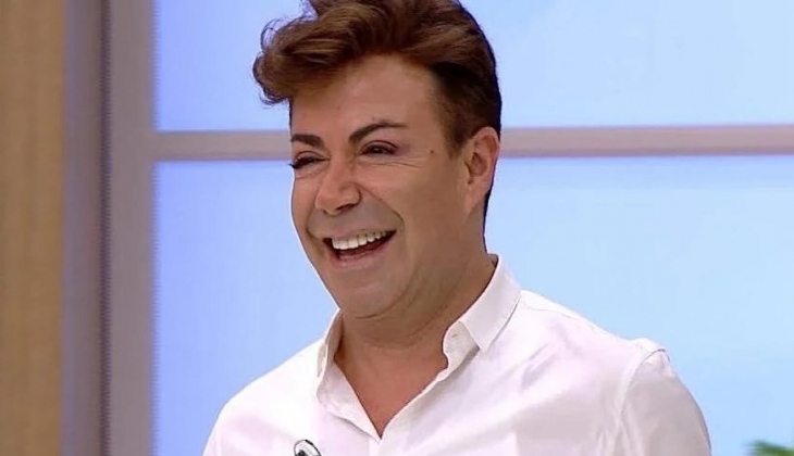 Fatih Ürek Bodrum daki 5 katlı villasını satıyor! Değerini gören gözlerine inanamayacak!