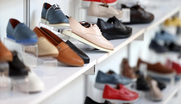 Otomobil, giyim ve ayakkabı sektörlerinde yer yerinden oynayacak! Ek vergiler yola çıktı geliyor...