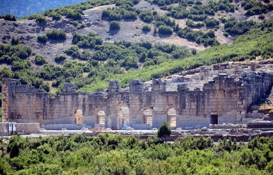 Naci Görür den Burdur için dikkat çeken deprem açıklaması!