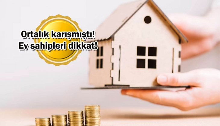 Kaynana vergisi ve misafir vergisi, Gelir Vergisi Kanunu’nda var!