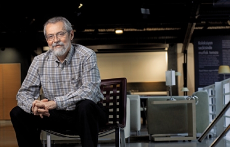 Faruk Malhan koleksiyon mobilya