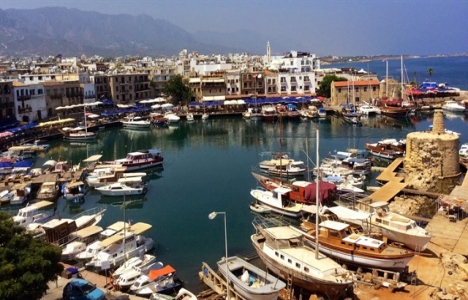 İtalya'nın 5 turistik yat limanı satılıyor!