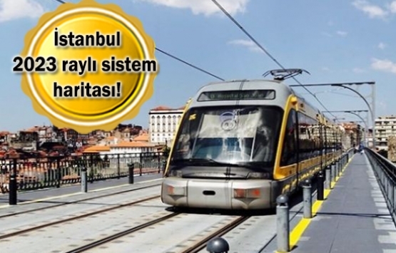 Ev alacaklar bu lokasyonlara dikkat!