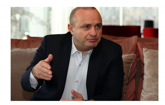 Pandemi öncesi inşa edilen konutlarda uygun fiyat fırsatı!