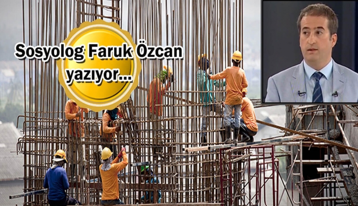 Konut fiyatlarını düşürmek için müteahhitler neleri değiştirebilir?