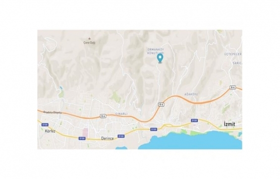 KİPTAŞ Çınar Evler de ön başvuru süreci yarın sona eriyor!