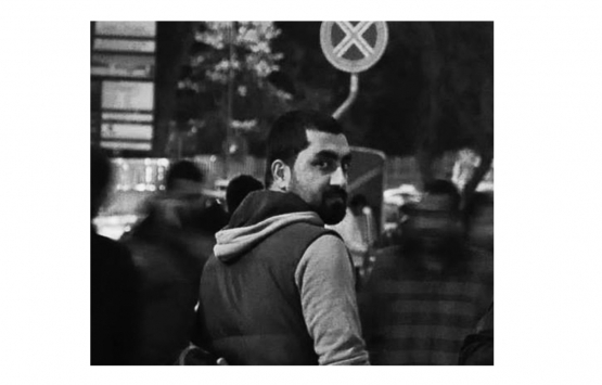 Mahmut Geyik: Köylerdeki yapıların denetlenmesi gerekiyor!