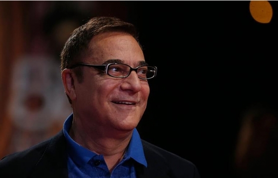 Mehmet Ali Erbil: Kira ve faiz ile geçiniyorum!