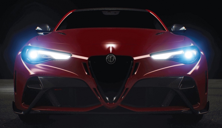 Alfa Romeo’dan Türkiye’ye özel fiyat! F1 mühendislerinin tasarladığı Giulia’nın 27 Ağustos 2022 fiyat listesi…