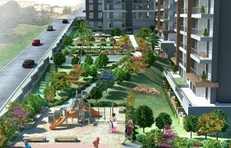 LaVie İstanbul ödeme koşulları!