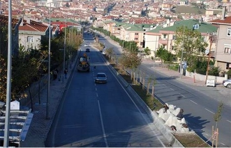 İşte İstanbul da ev alabileceğiniz en ucuz 10 ilçe!