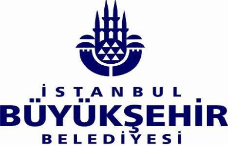 İBB Kağıthane'de arsa satıyor: 175 bin 500 liraya!