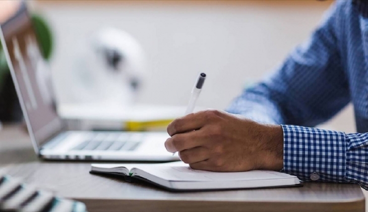 TÜİK personel alımı yapacağını duyurdu!