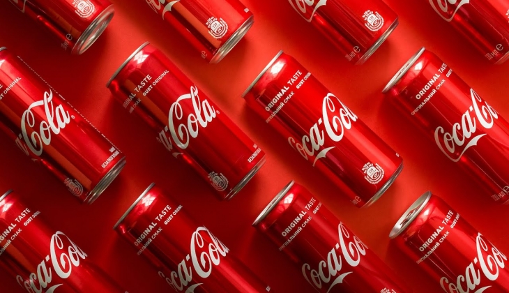 Coca Cola ve diğer içeceklerde fiyat artışı devam ediyor! Bakın ne kadar olmuş?