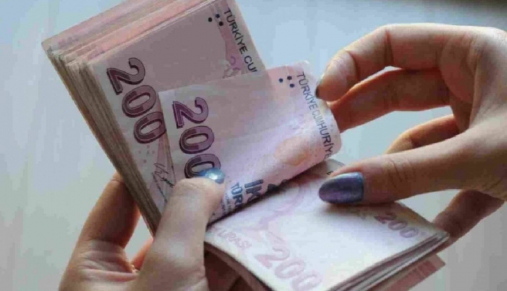 Banka banka 100 bin TL'nin güncel getirisi ne kadar?