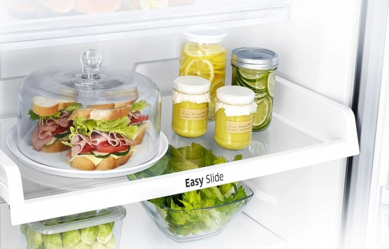 Samsung Üstten Donduruculu Buzdolapları Mart 2022 Fiyat Listesi…