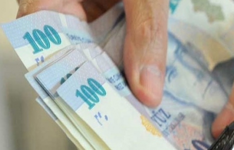 8 ayda 50 bin KOBİ icraya düştü!