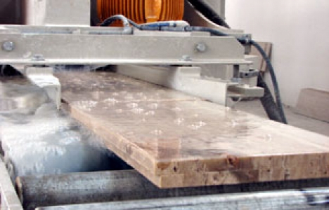 Mermercilerde Çin korkusu!