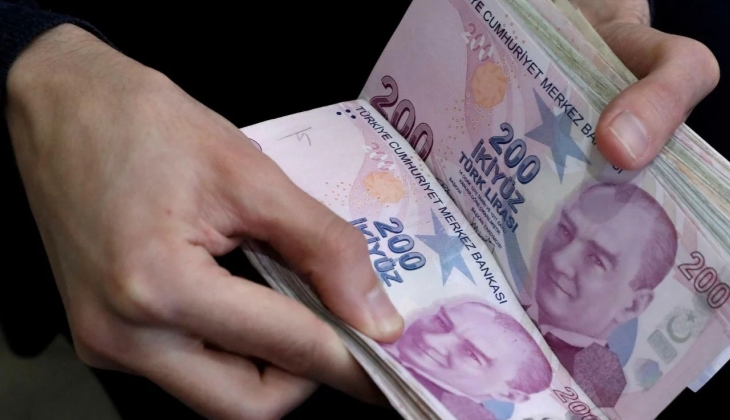 4A 4B 4C emeklilerine müjde! İşte uygulanacak zam formülü