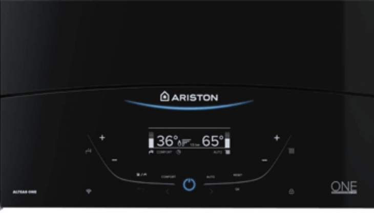 Sürdürülebilir teknolojili Ariston kombinin en ucuz adresi! 11 Ekim 2022 fiyat listesi...