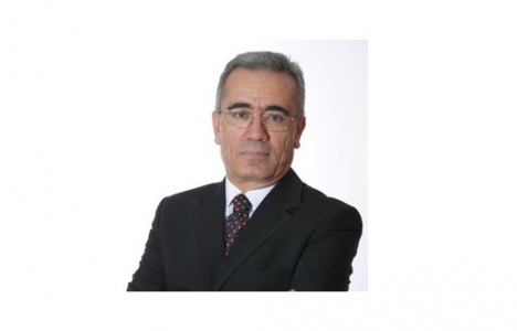 Bina 10 kattan fazlaysa taş ve cam yünü kullanılmalı!