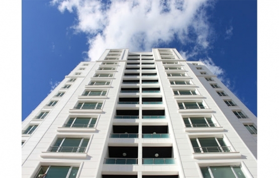 Apartman yöneticisi harcama yaparken nelere dikkat etmeli?