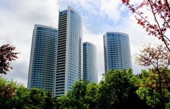 Taş Yapı - Kadıköy Belediyesi arasındaki davada skandal karar!