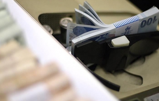 Esnafa kira desteğinde vergi karışıklığı!