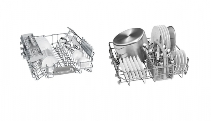 Bosch bulaşık makinesi en uygun fiyata Teknosa’da! İşte 28 Eylül 2022 fiyat listesi…