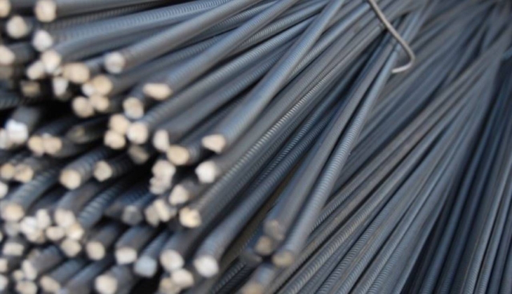 Demirde herkesi şaşkına uğratan gelişme! Ne olduysa aniden oldu