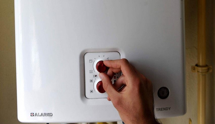 2023 Şubat ayı doğalgaz desteği ne zaman yatacak? 2023 doğalgaz yardımı ne zaman yatacak? 