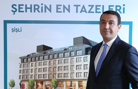 İnşaatçılardan 2018 yol haritası!