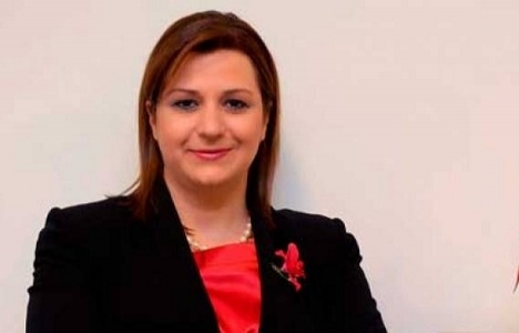 Seyrantepe-Cendere Vadisi ve Kağıthane aksı değerleniyor!