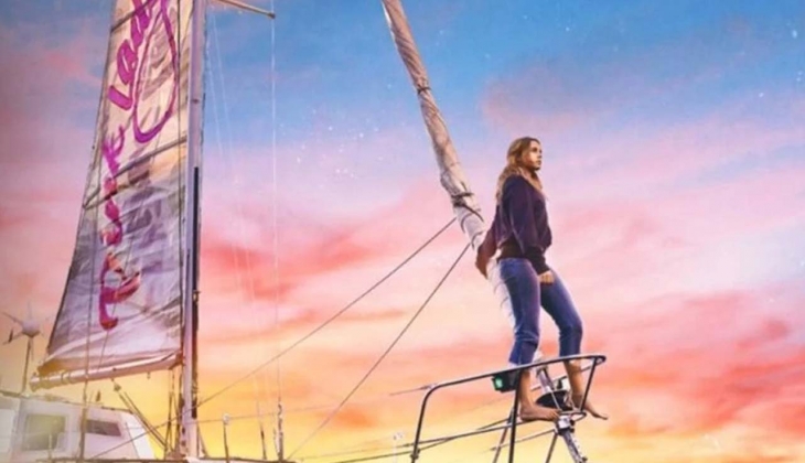 Netflix şubat ayı içeriklerini açıkladı! Türk yapımı O film de var! İşte herkesin merak ettiği film listesi…