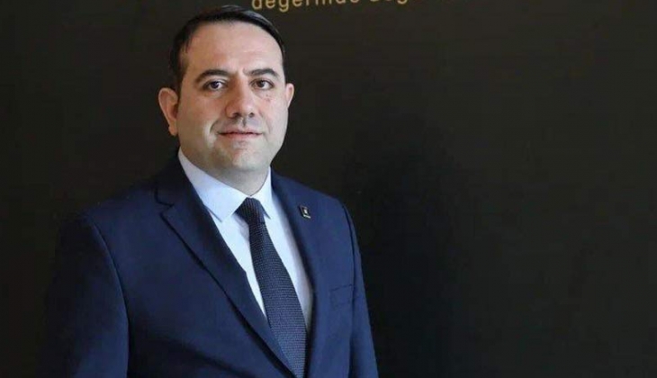 Ofisler boş kaldı, mülk sahipleri yüksek zamdan caydı!