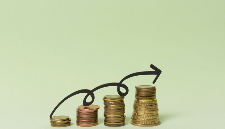 Ünlü ekonomist Merkez Bankası nın faiz kararı öncesi en cazip yatırım aracını açıkladı!