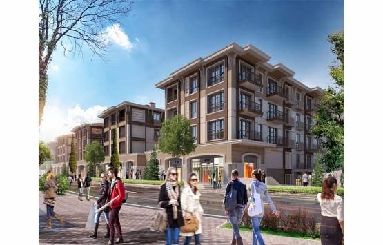  Arnavutluk taki deprem konutlarının inşaatı Ağustos a kadar tamamlanacak!