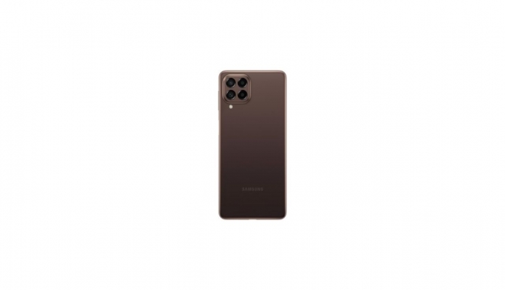 Samsung Galaxy M53'ün halefi Galaxy M54 yolda! 24 Ocak 2023 fiyat listesi...