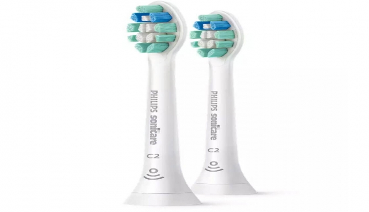 Phılıps te ağız ve diş bakımı ürünleri indirimde! 25 Aralık fiyat listesi...