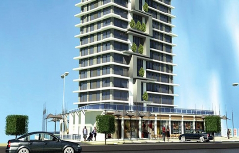 Özyurtlar İnşaat Nşehir fiyatları