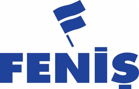 Hüseyin Cahit Gergerlioğlu Feniş Aliminyum Yönetim Kurulu Üyesi oldu!