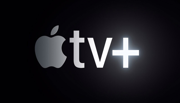 Apple TV+ dan futbol tutkunlarına müjde! 28 Kasım 2022 fiyat listesi...