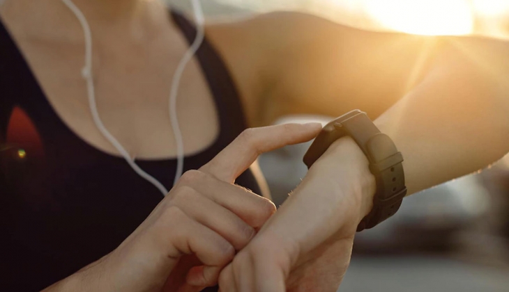 A101'den akıllı saatlerde muhteşem fırsat! 14 Ağustos 2022 fiyat listesi...