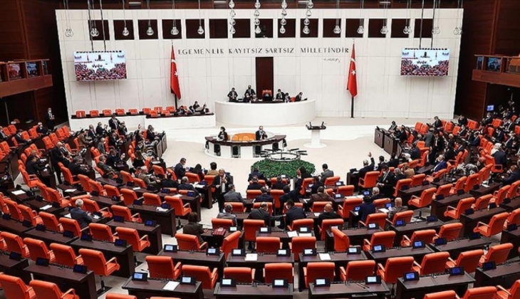 Memur ve emekli zammı yüzde 30 olduktan sonra milyonlar bu habere kilitlendi! Gelişmeler merak ediliyor