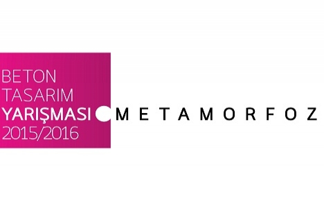 7. Uluslararası Beton Tasarım Yarışması’nın sonuçları açıklandı!